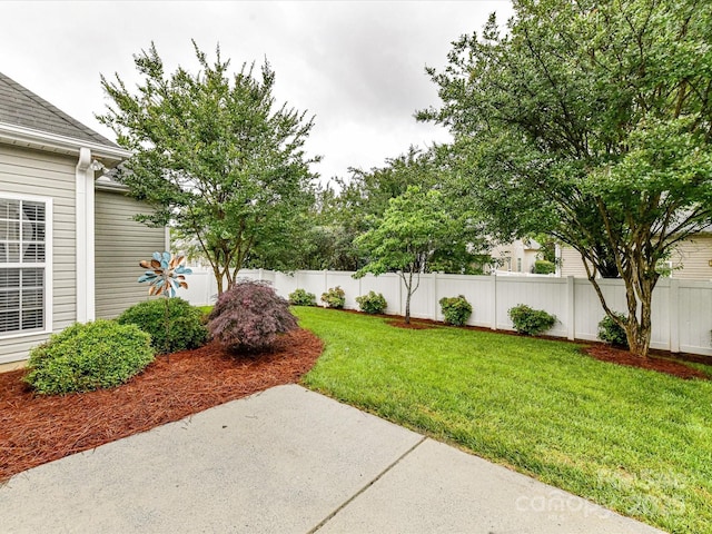 147 Wren Hill Dr, Mooresville, NC 28115 - photo 31