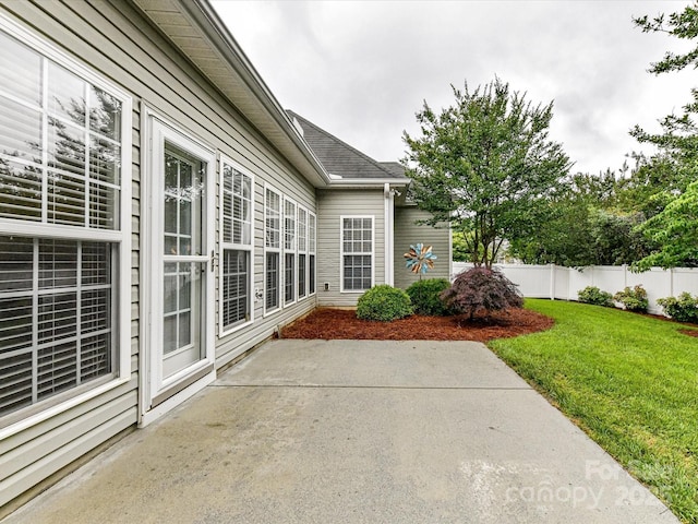 147 Wren Hill Dr, Mooresville, NC 28115 - photo 32