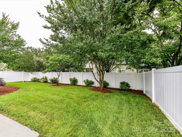 147 Wren Hill Dr, Mooresville, NC 28115 - photo 33