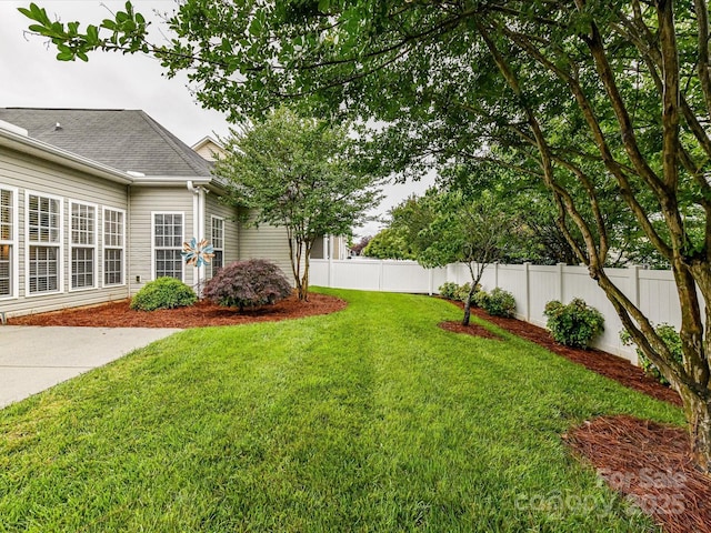147 Wren Hill Dr, Mooresville, NC 28115 - photo 34