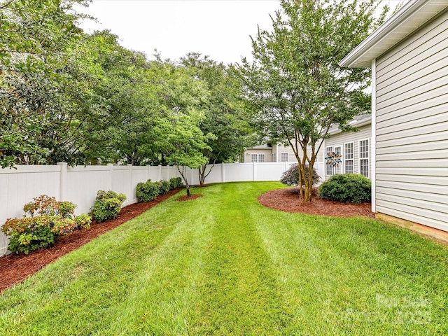 147 Wren Hill Dr, Mooresville, NC 28115 - photo 35