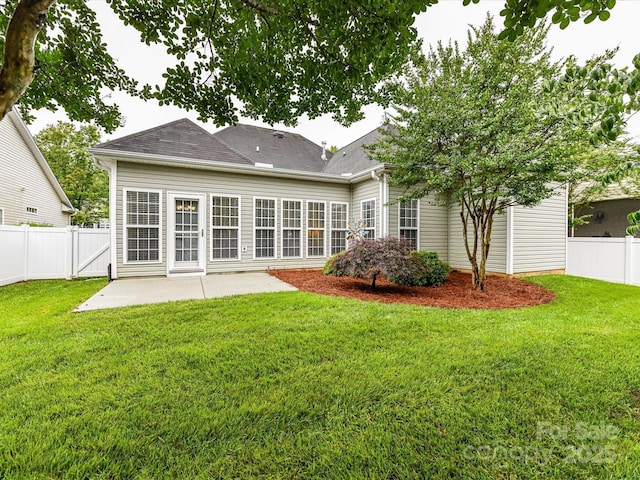 147 Wren Hill Dr, Mooresville, NC 28115 - photo 36
