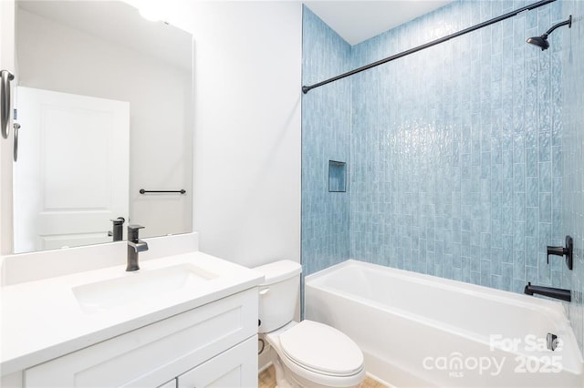 6327 Carver Blvd, Charlotte, NC 28269 - photo 13