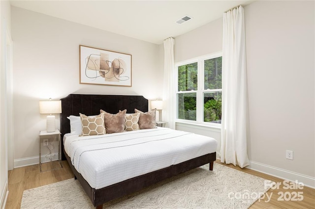 6327 Carver Blvd, Charlotte, NC 28269 - photo 12