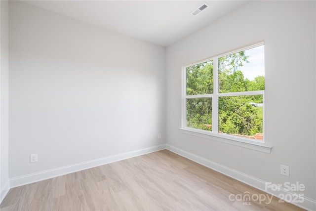 6327 Carver Blvd, Charlotte, NC 28269 - photo 14