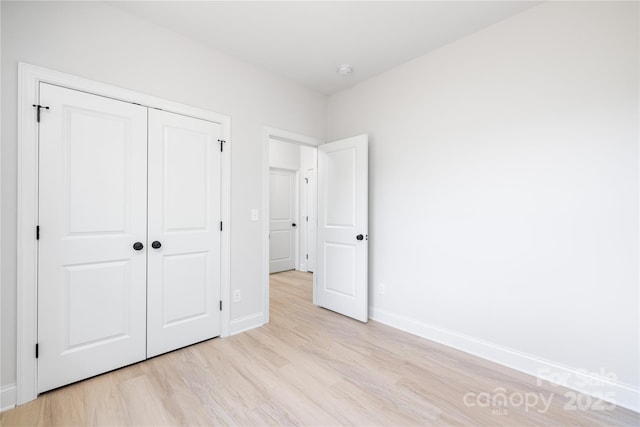 6327 Carver Blvd, Charlotte, NC 28269 - photo 16