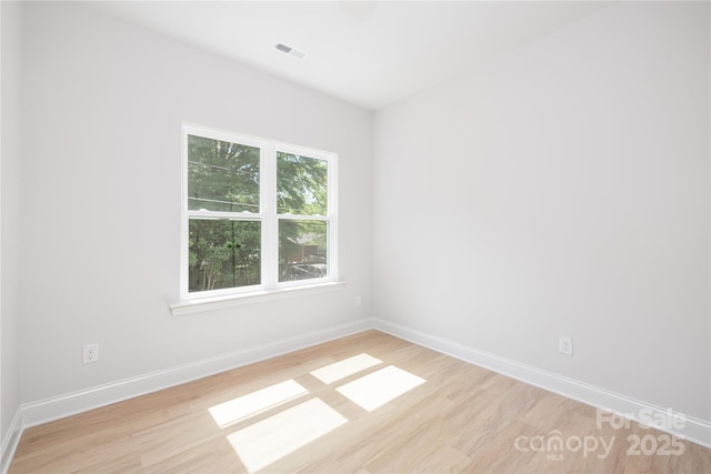 6327 Carver Blvd, Charlotte, NC 28269 - photo 17