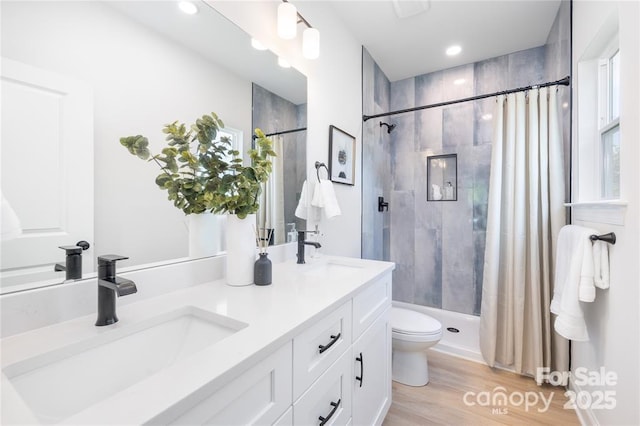 6327 Carver Blvd, Charlotte, NC 28269 - photo 9