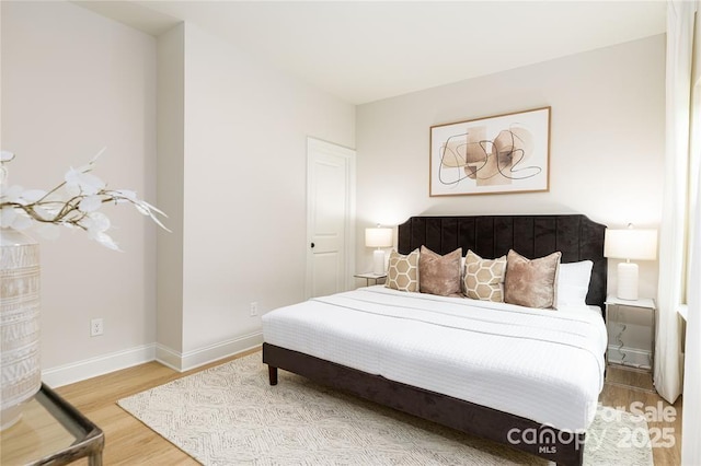 6327 Carver Blvd, Charlotte, NC 28269 - photo 10