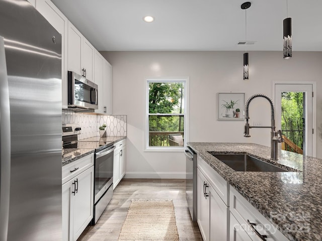 111 Mears Ridge Dr, Asheville, NC 28806 - photo 7