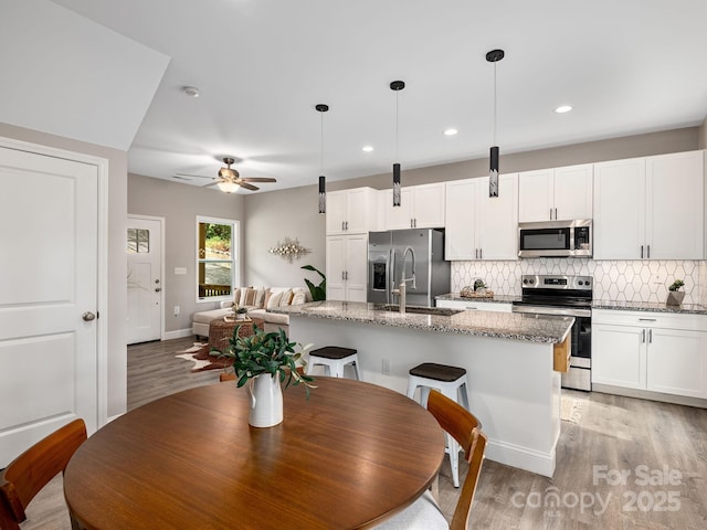 111 Mears Ridge Dr, Asheville, NC 28806 - photo 9