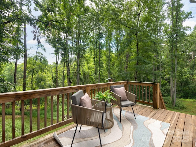 111 Mears Ridge Dr, Asheville, NC 28806 - photo 10