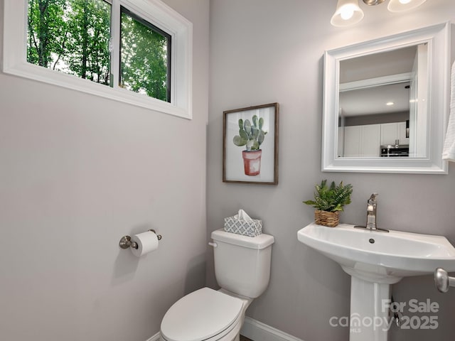 111 Mears Ridge Dr, Asheville, NC 28806 - photo 11