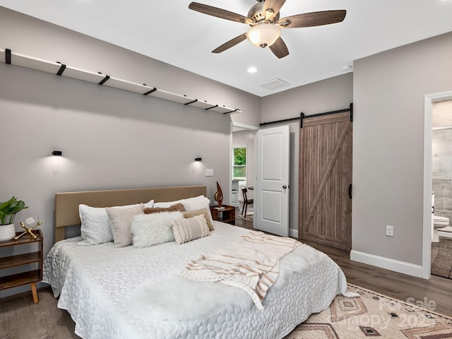 111 Mears Ridge Dr, Asheville, NC 28806 - photo 13