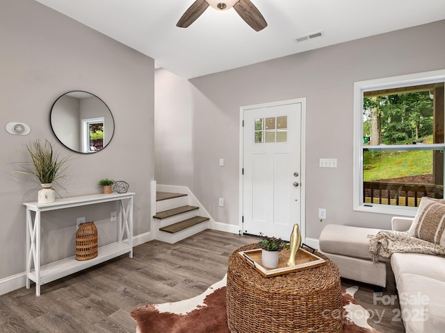 111 Mears Ridge Dr, Asheville, NC 28806 - photo 3