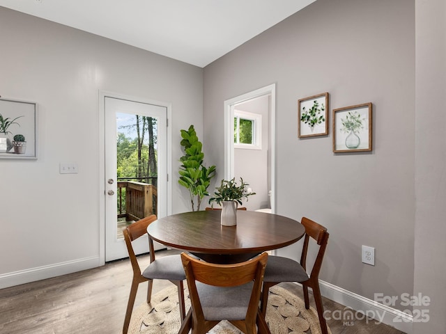 111 Mears Ridge Dr, Asheville, NC 28806 - photo 5