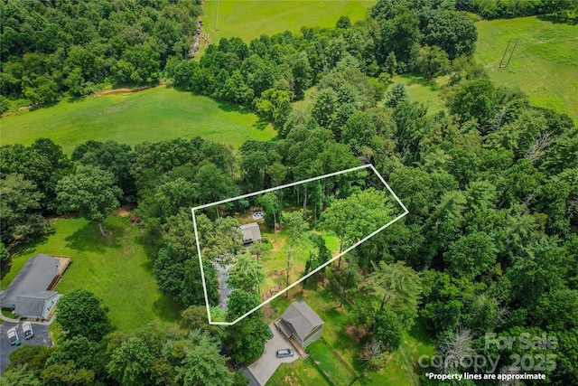 111 Mears Ridge Dr, Asheville, NC 28806 - photo 23