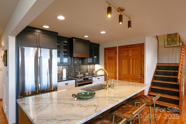 221 Ivy Ridge Rd, Burnsville, NC 28714 - photo 6