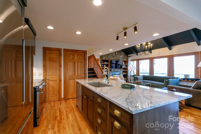 221 Ivy Ridge Rd, Burnsville, NC 28714 - photo 10