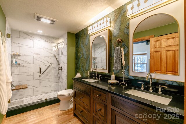 221 Ivy Ridge Rd, Burnsville, NC 28714 - photo 18