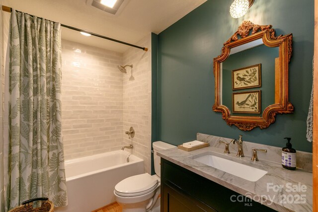 221 Ivy Ridge Rd, Burnsville, NC 28714 - photo 20