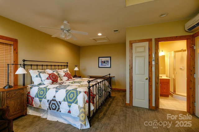 221 Ivy Ridge Rd, Burnsville, NC 28714 - photo 21