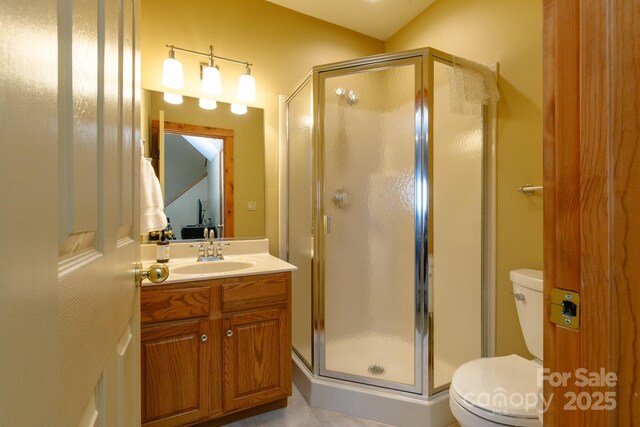 221 Ivy Ridge Rd, Burnsville, NC 28714 - photo 22