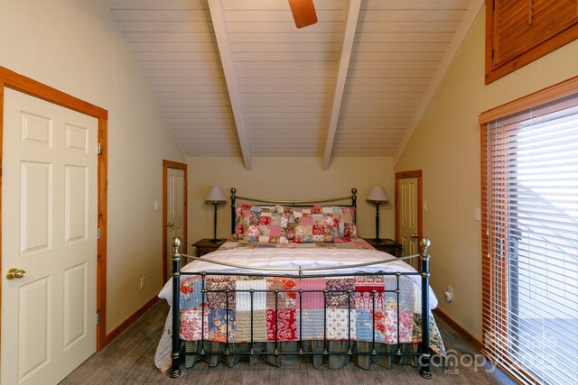 221 Ivy Ridge Rd, Burnsville, NC 28714 - photo 23