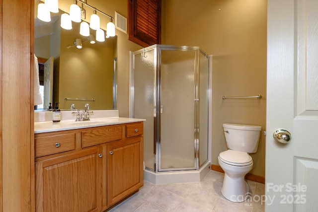 221 Ivy Ridge Rd, Burnsville, NC 28714 - photo 25