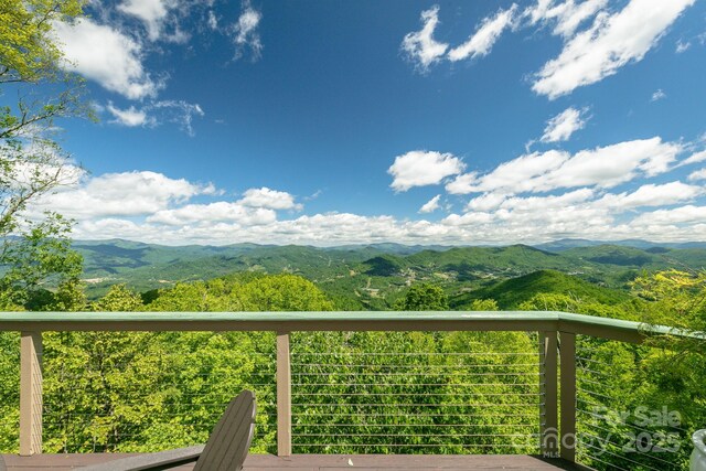 221 Ivy Ridge Rd, Burnsville, NC 28714 - photo 28