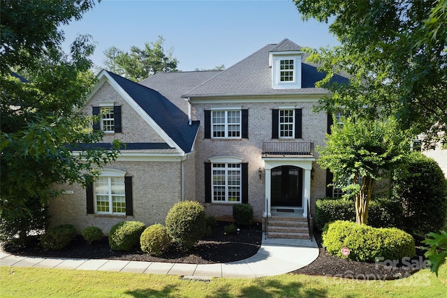 13716 Glen Abbey Dr, Charlotte, NC 28278 - photo 1