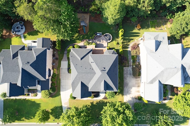 13716 Glen Abbey Dr, Charlotte, NC 28278 - photo 45