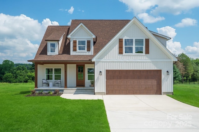 181 Lone Pine Rd, Statesville, NC 28625 - photo 2