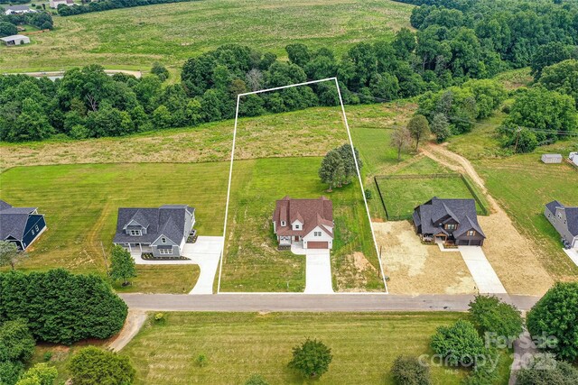 181 Lone Pine Rd, Statesville, NC 28625 - photo 3