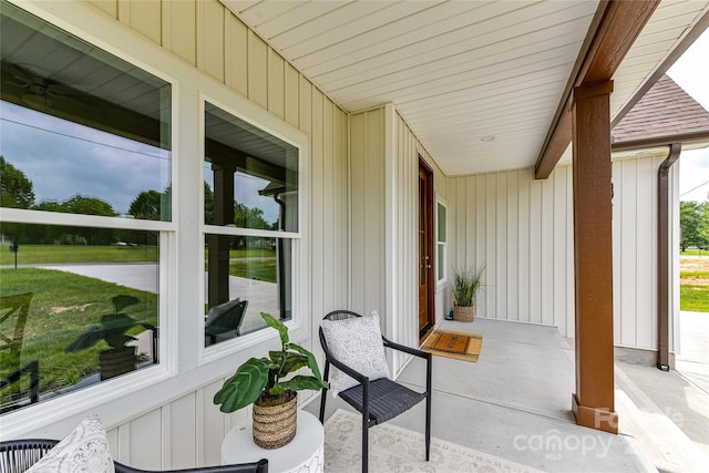 181 Lone Pine Rd, Statesville, NC 28625 - photo 5