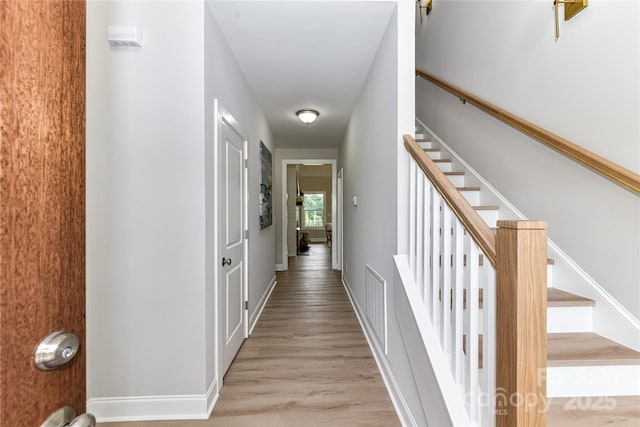 181 Lone Pine Rd, Statesville, NC 28625 - photo 6