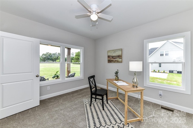 181 Lone Pine Rd, Statesville, NC 28625 - photo 7