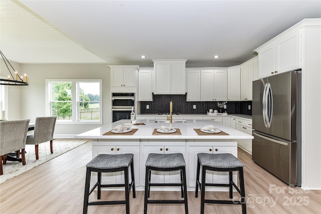 181 Lone Pine Rd, Statesville, NC 28625 - photo 12