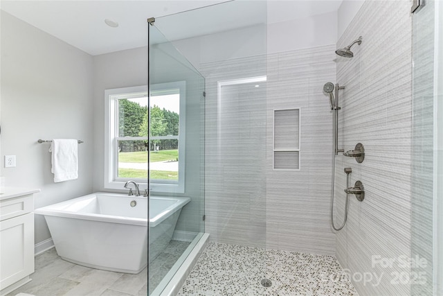 181 Lone Pine Rd, Statesville, NC 28625 - photo 23