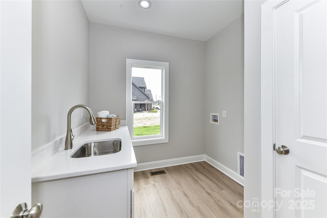 181 Lone Pine Rd, Statesville, NC 28625 - photo 24