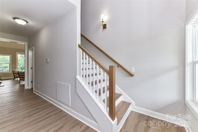 181 Lone Pine Rd, Statesville, NC 28625 - photo 25