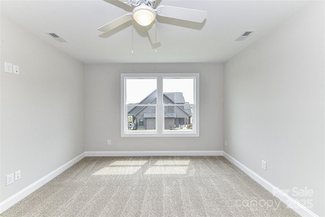 181 Lone Pine Rd, Statesville, NC 28625 - photo 26