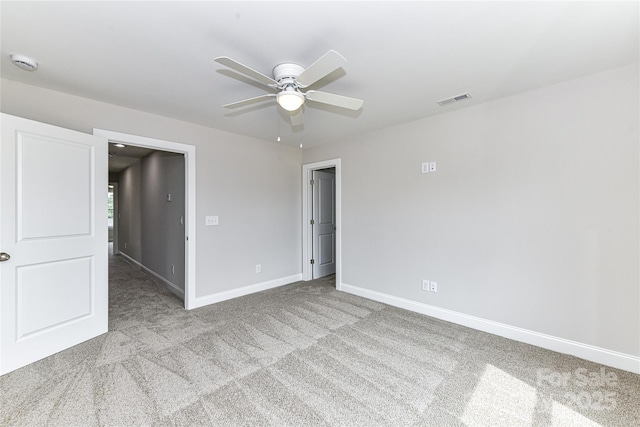 181 Lone Pine Rd, Statesville, NC 28625 - photo 27