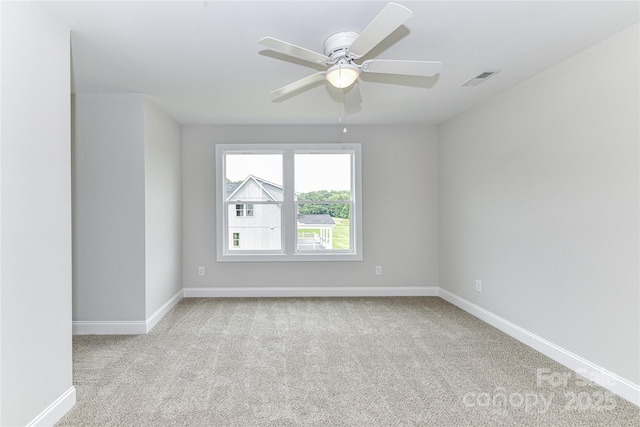 181 Lone Pine Rd, Statesville, NC 28625 - photo 29