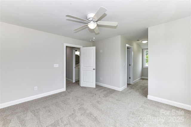 181 Lone Pine Rd, Statesville, NC 28625 - photo 30