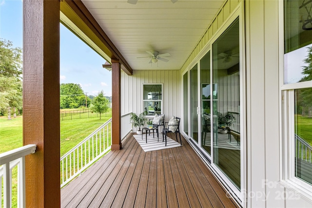 181 Lone Pine Rd, Statesville, NC 28625 - photo 34