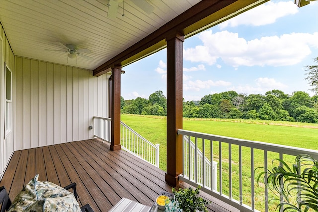 181 Lone Pine Rd, Statesville, NC 28625 - photo 35