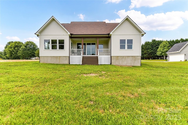 181 Lone Pine Rd, Statesville, NC 28625 - photo 37
