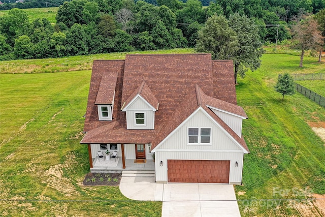 181 Lone Pine Rd, Statesville, NC 28625 - photo 38