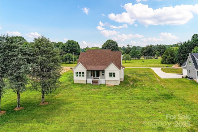 181 Lone Pine Rd, Statesville, NC 28625 - photo 39